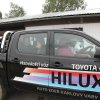 11.06.18 auto ederloket 089